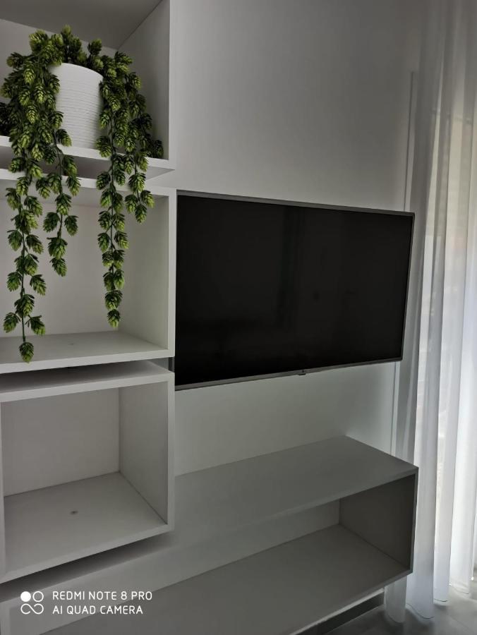 Aurorooms Affittacamere Scoglitti Exterior photo